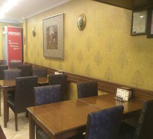 lutuf durumevi gultepe istanbul zomato